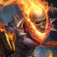 Ghost Rider