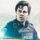 Patriots Day (2016 Movie)