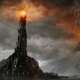 The Two Towers