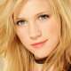 Brittany Snow