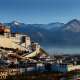 Potala Palace (Lhasa)