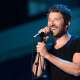 Brett Eldredge