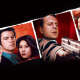 Lucky Number Slevin