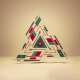 Geometric Shapes
