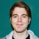 Shane Dawson