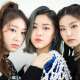 ITZY (K-pop)