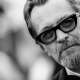 Gary Oldman