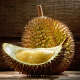 Durian