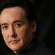 John Cusack