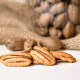 Pecans
