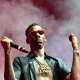 Young Dolph