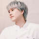 Kyuhyun