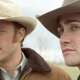 Brokeback Mountain