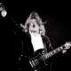 Angus Young