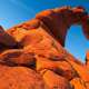 Arches National Park