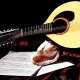 Mandola
