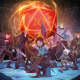 The Legend of Vox Machina