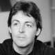 Paul McCartney
