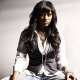 Jazmine Sullivan