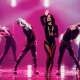Chanel (Spain Eurovision)
