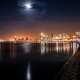 Luanda (Angola)