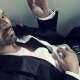 Ricky Martin