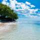 Caribbean Sea