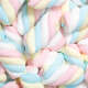 Marshmallow