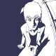 Great Teacher Onizuka