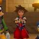 Kingdom Hearts Final Mix