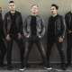 Stone Sour (Band)