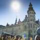 Kronborg Castle