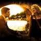 Before Sunset