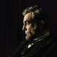 Lincoln