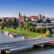 Wawel Castle