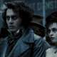 Johnny Depp (Sweeney Todd)