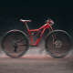 Cannondale Bikes