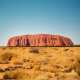 Uluru (Northern Territory)