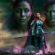 Britannia (TV Series)