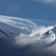 Ice Storm