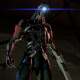 Mass Effect 2