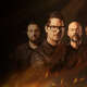 Ghost Adventures