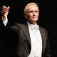 Jose Carreras