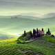 Green Hills