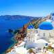Greece