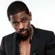 Big Sean