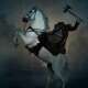 Headless Horseman