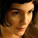 Amelie