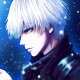 Tokyo Ghoul