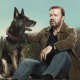 After Life (TV Series)